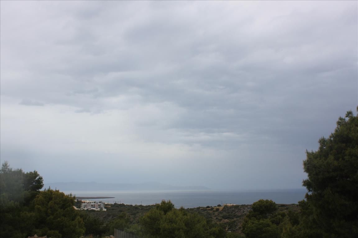 Земля в Ираклионе, Греция, 5 900 м² - фото 17