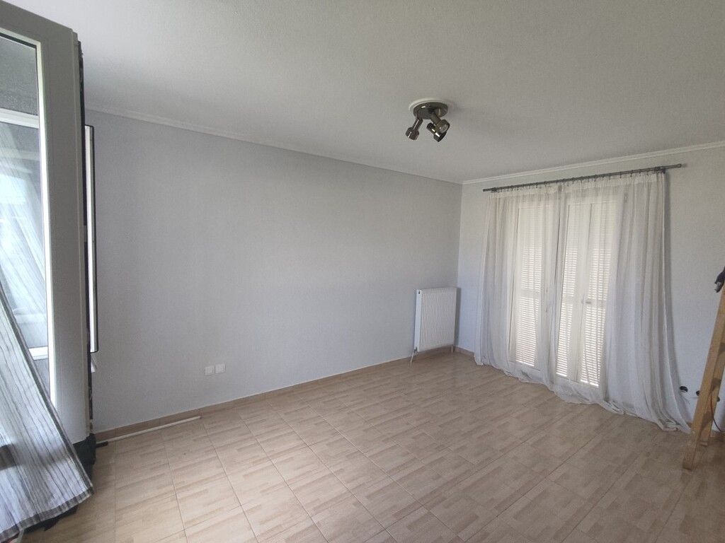 Дом в Салониках, Греция, 240 м² - фото 17