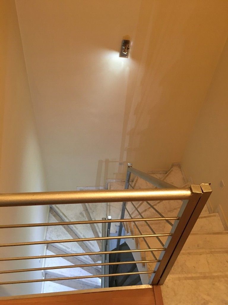 Дом в Салониках, Греция, 185 м² - фото 18