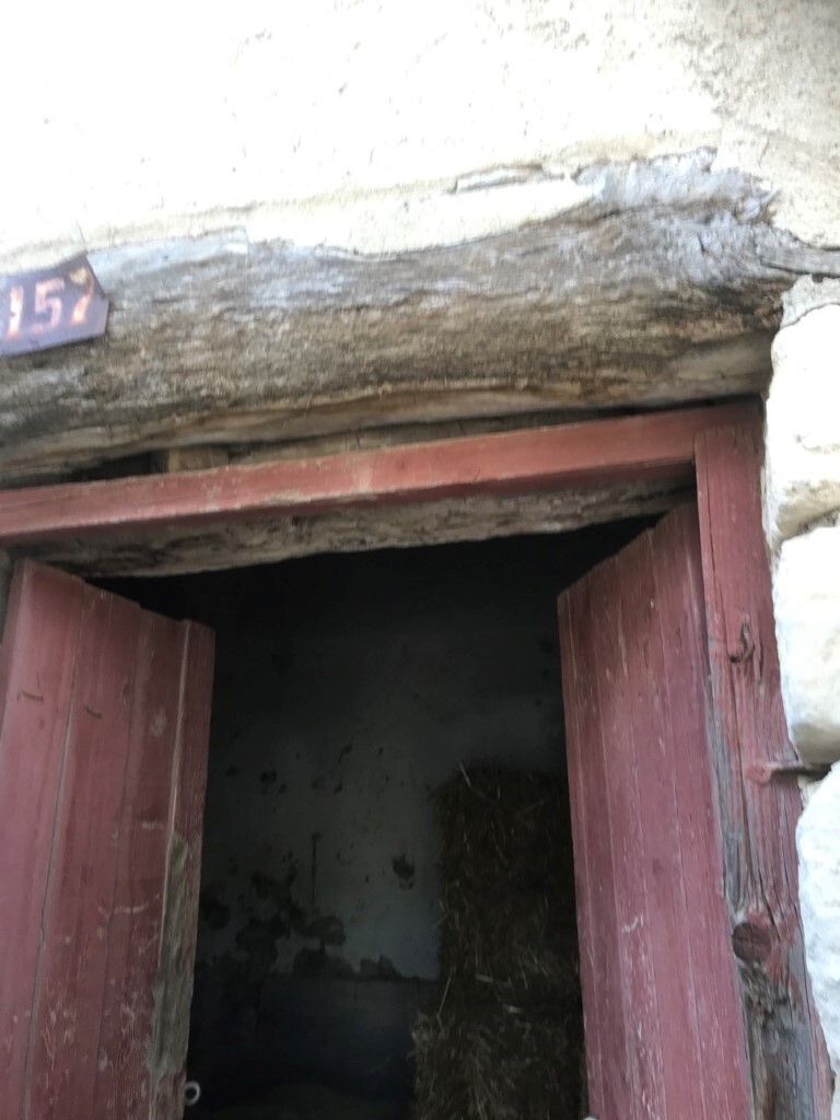 Дом в Ираклионе, Греция, 375 м² - фото 18