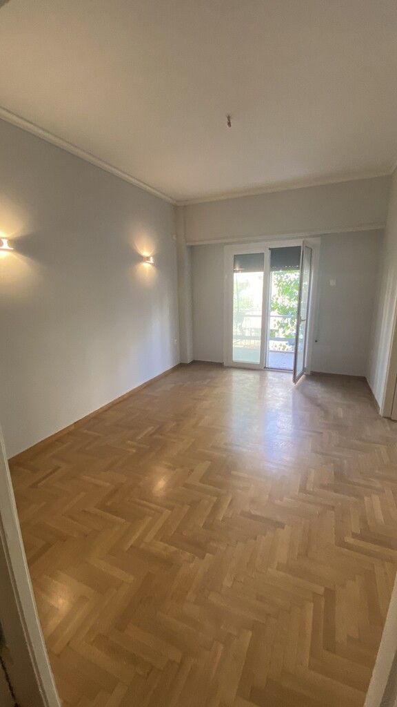 Квартира в Афинах, Греция, 124 м² - фото 18