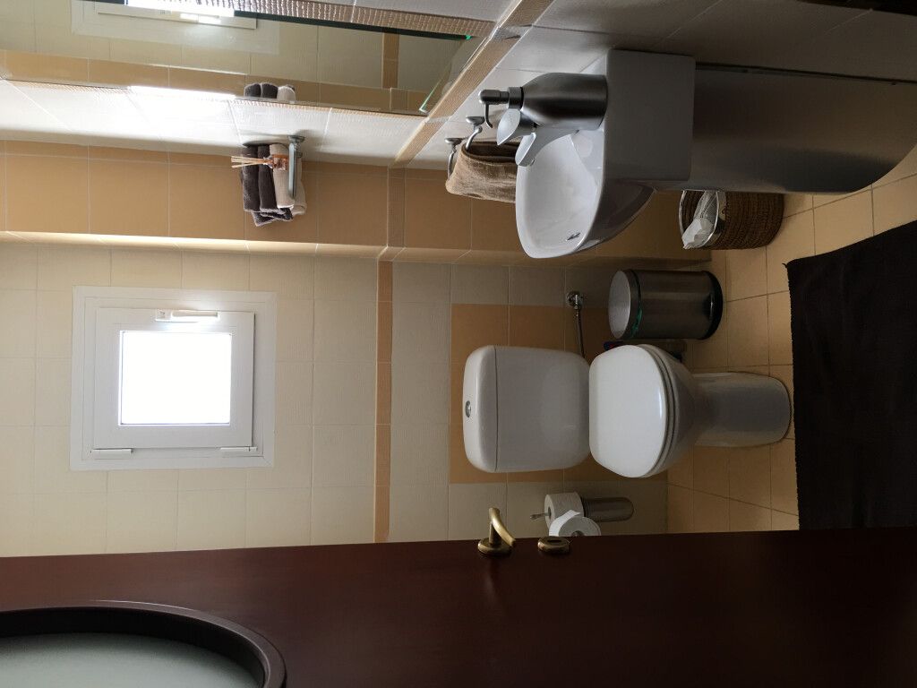 Вилла в Салониках, Греция, 280 м² - фото 18