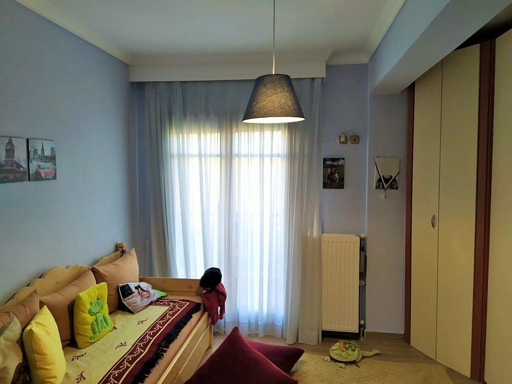 Дом в Салониках, Греция, 350 м² - фото 18