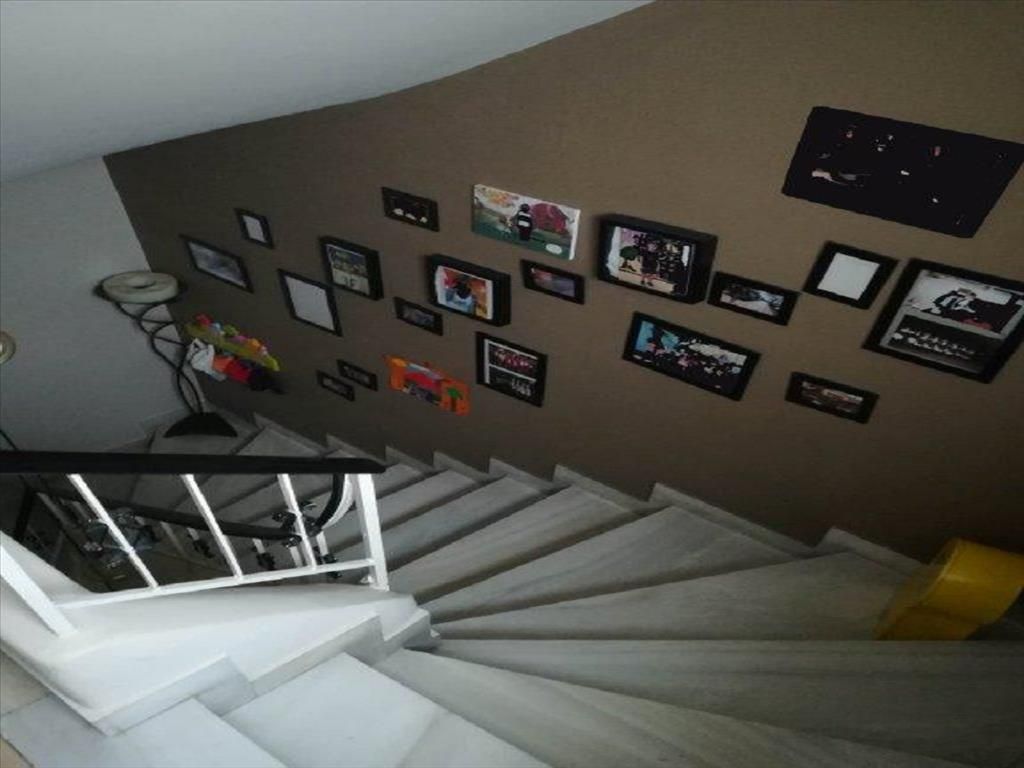 Дом в Афинах, Греция, 163 м² - фото 18