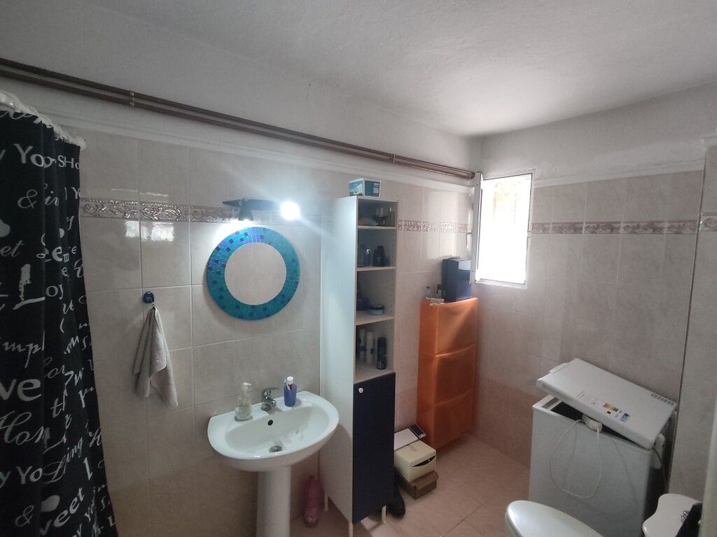 Квартира в Салониках, Греция, 160 м² - фото 17