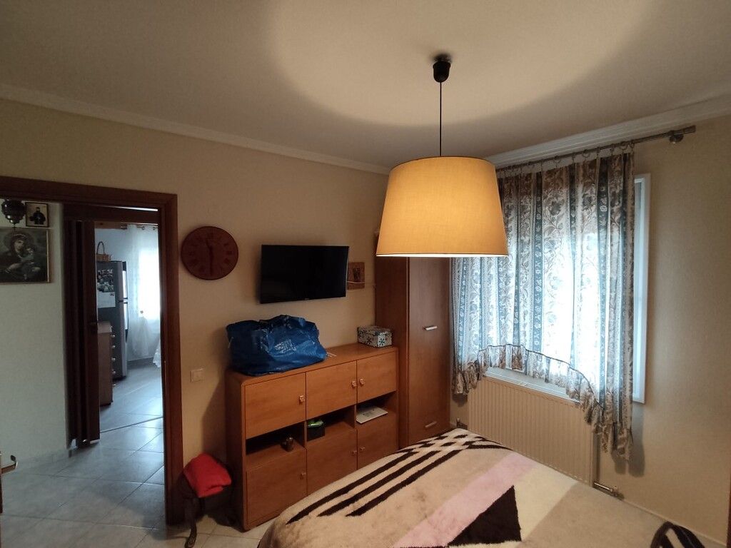 Дом в Салониках, Греция, 150 м² - фото 17