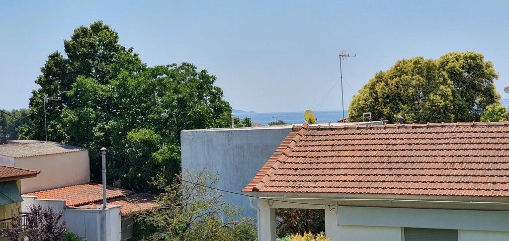 Дом в Ситонии, Греция, 170 м² - фото 19