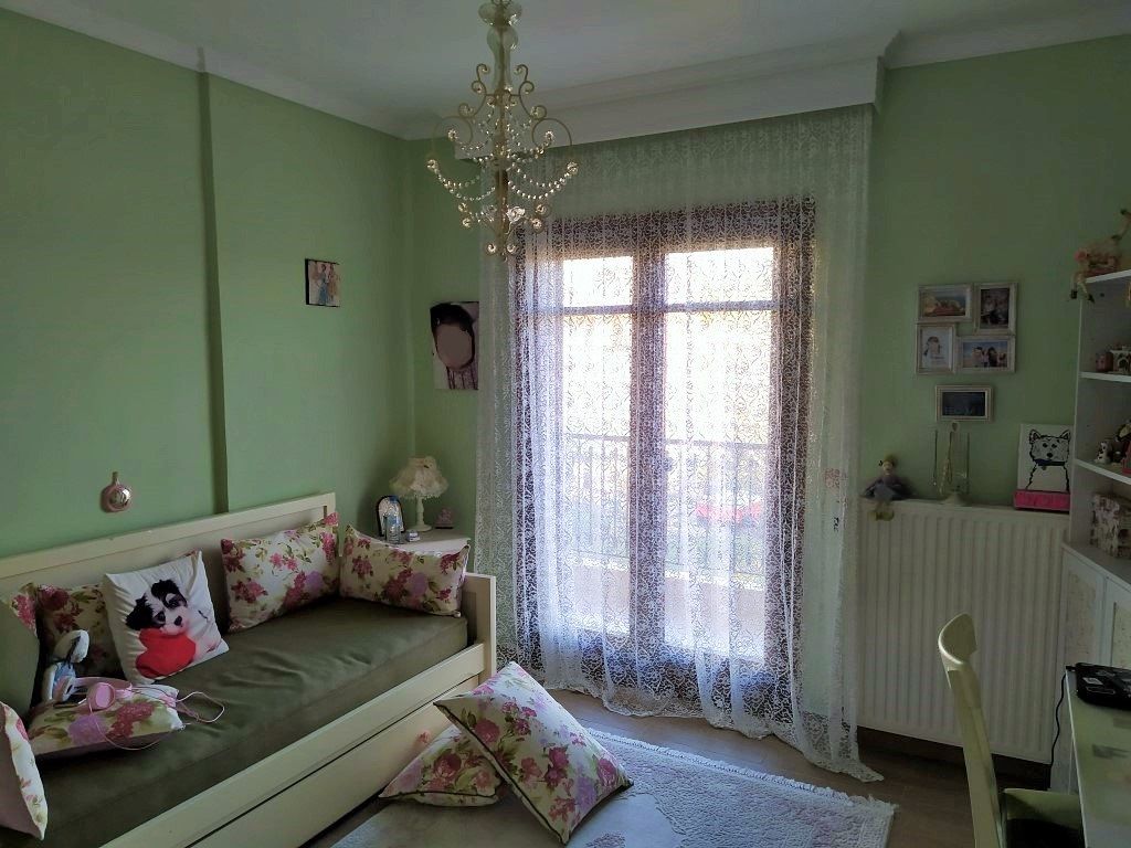 Дом в Салониках, Греция, 350 м² - фото 19