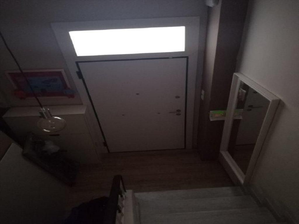 Дом в Афинах, Греция, 163 м² - фото 19