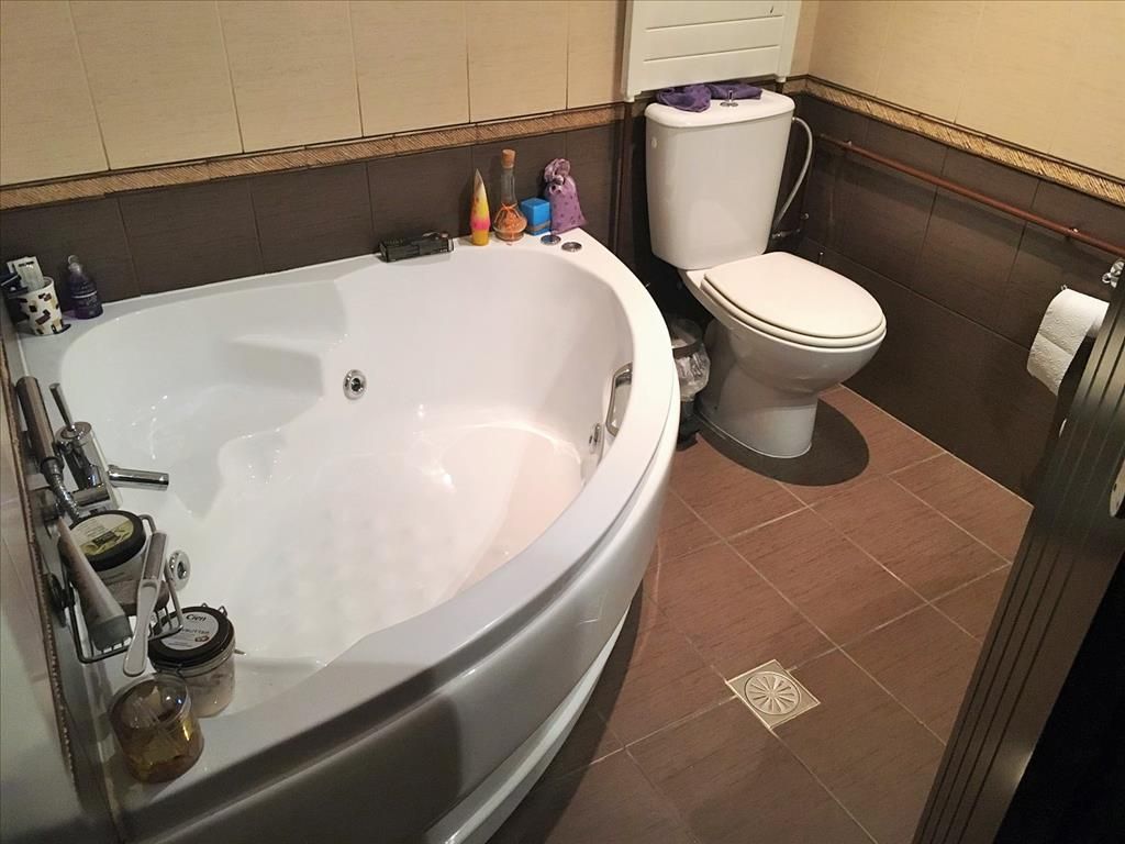 Дом в Салониках, Греция, 280 м² - фото 19