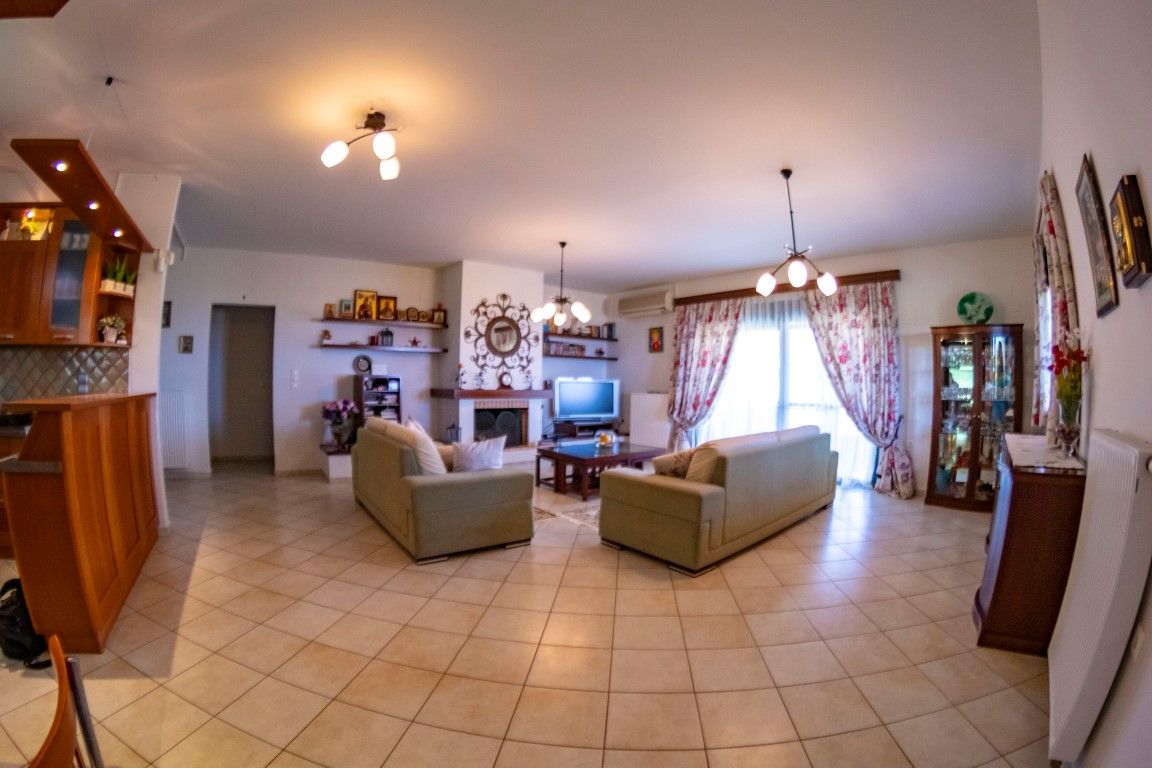 Дом в Ираклионе, Греция, 420 м² - фото 19