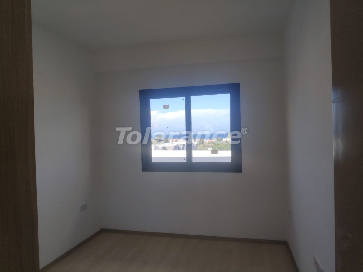 Апартаменты в Кирении, Кипр, 80 м² - фото 17