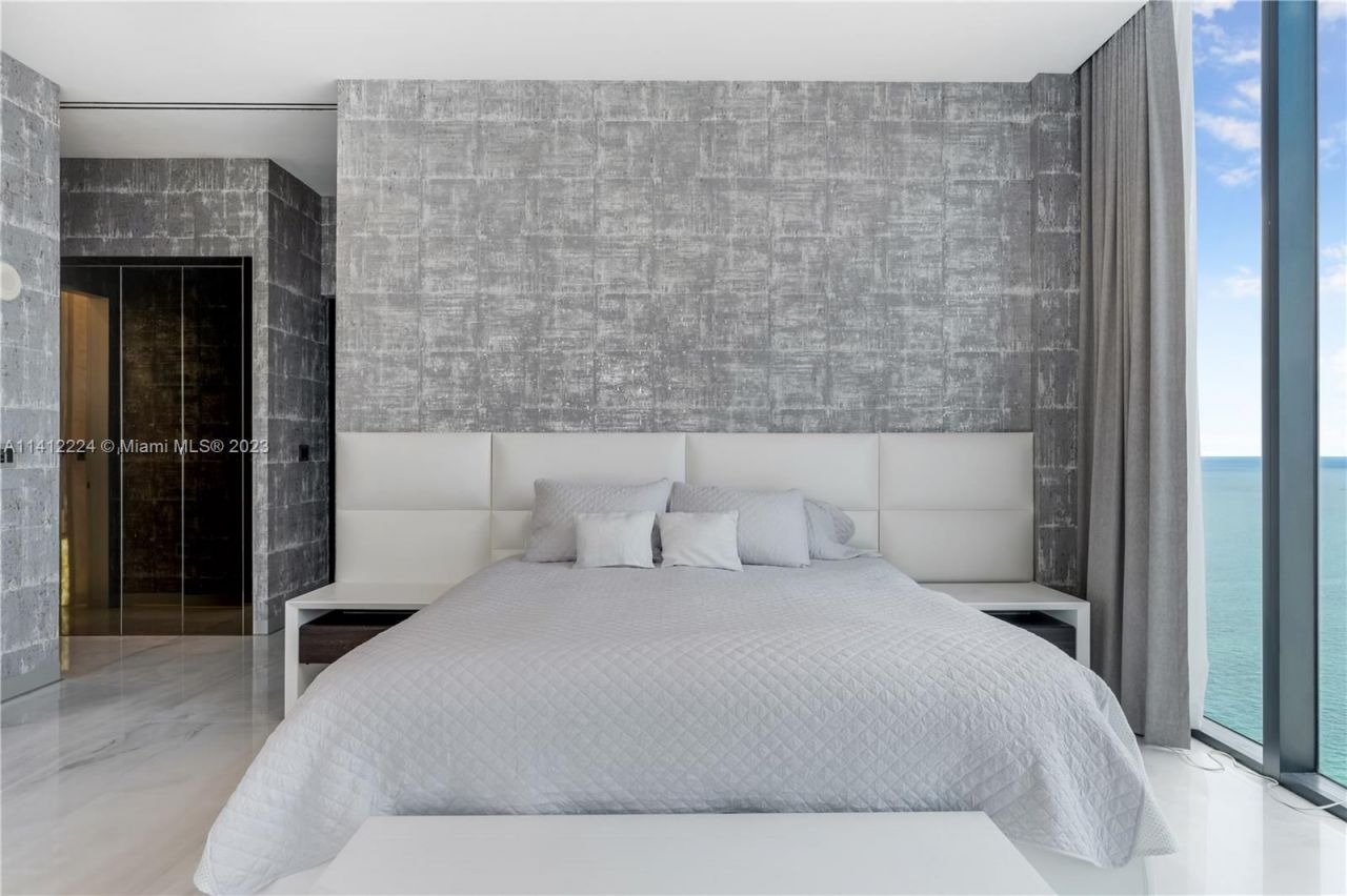 Квартира в Майами, США, 180 м² - фото 7