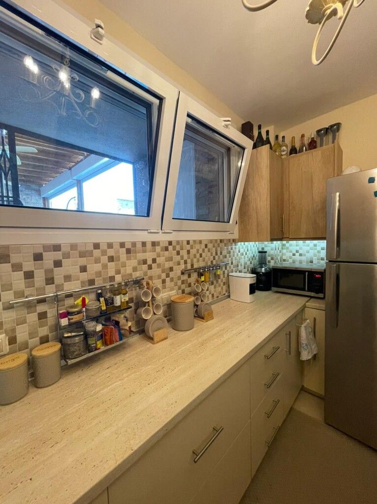 Вилла на Кассандре, Греция, 108 м² - фото 2