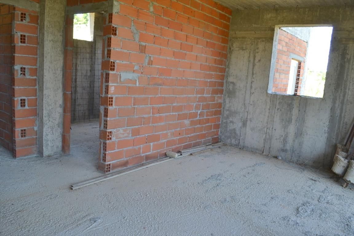 Дом на Кассандре, Греция, 160 м² - фото 2