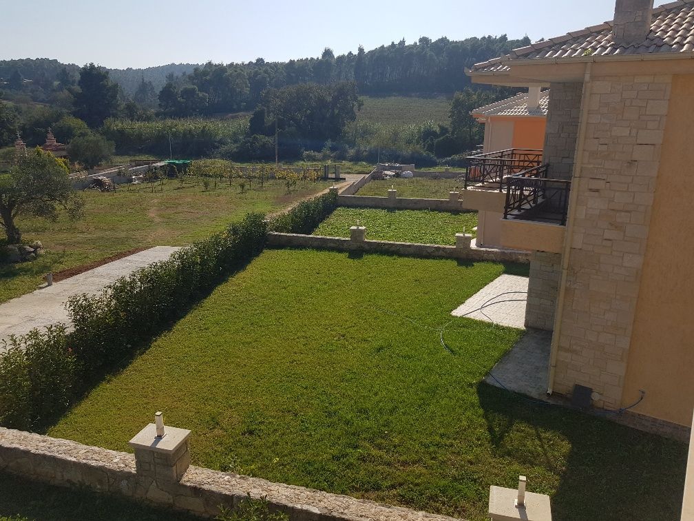 Дом на Кассандре, Греция, 100 м² - фото 3