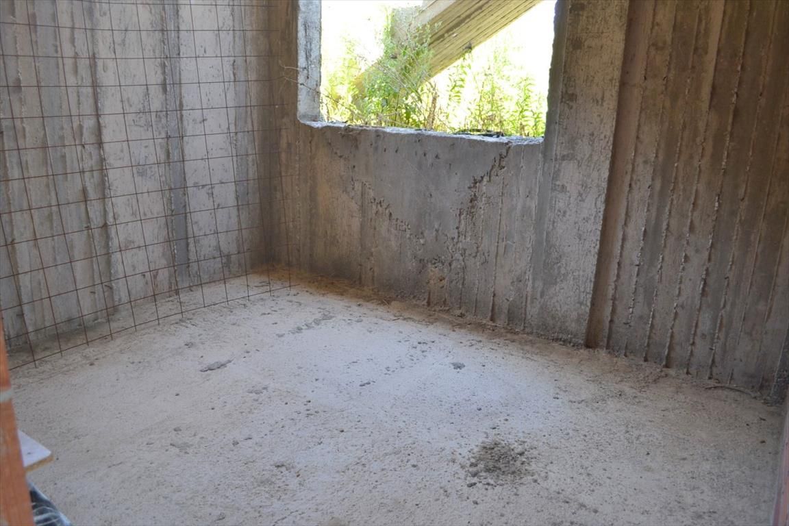 Дом на Кассандре, Греция, 160 м² - фото 3