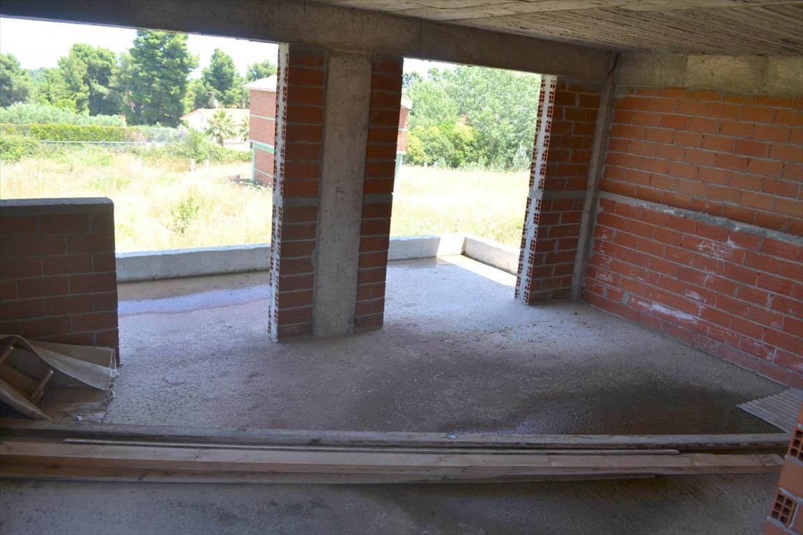 Дом на Кассандре, Греция, 160 м² - фото 4