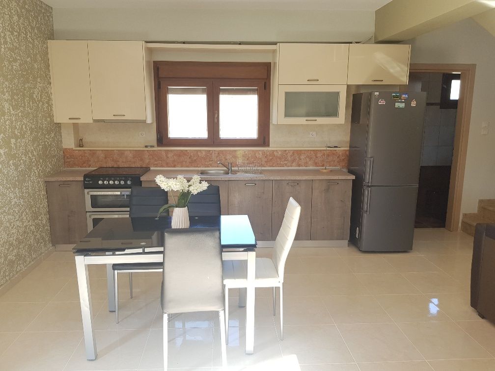 Дом на Кассандре, Греция, 100 м² - фото 5