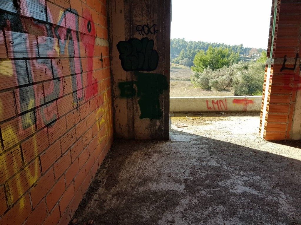 Дом на Кассандре, Греция, 300 м² - фото 5