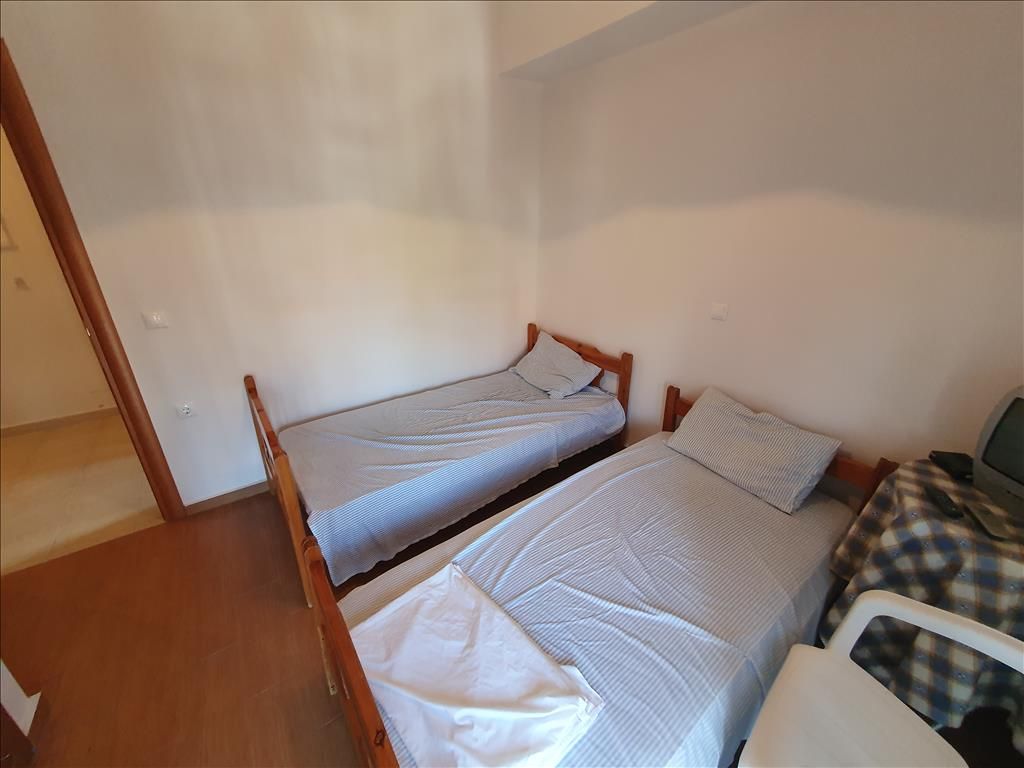 Дом на Кассандре, Греция, 78 м² - фото 6