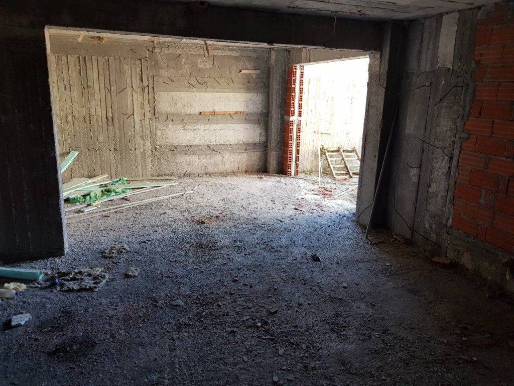 Дом на Кассандре, Греция, 300 м² - фото 6