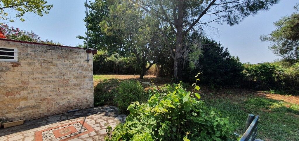 Дом на Кассандре, Греция, 65 м² - фото 7