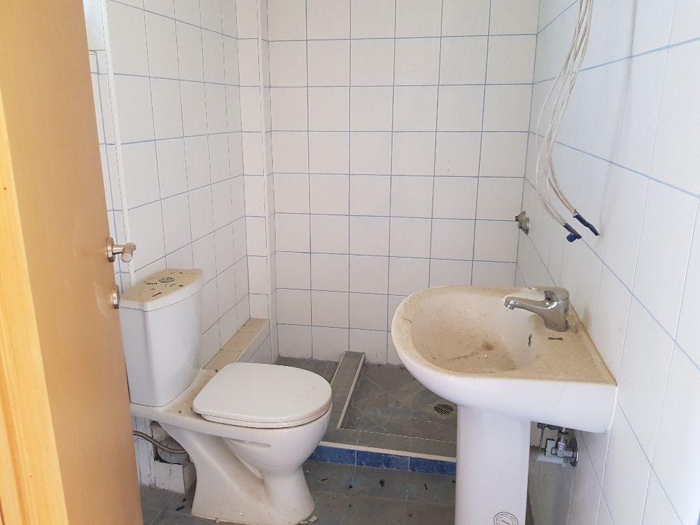 Квартира на Кассандре, Греция, 64 м² - фото 7