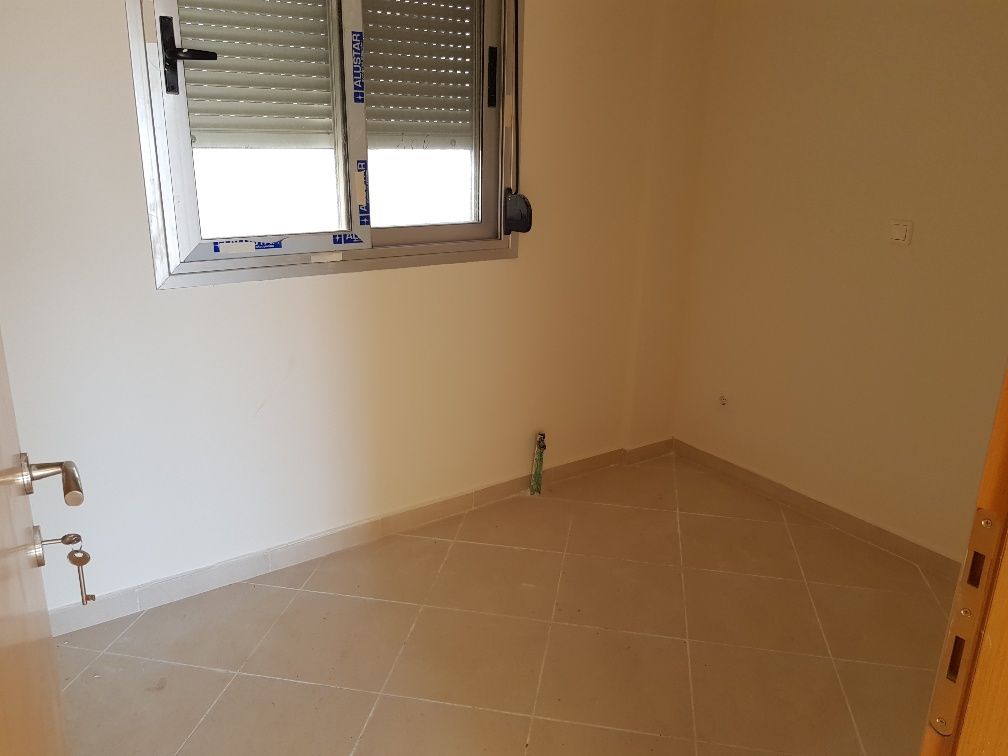 Мезонет на Кассандре, Греция, 60 м² - фото 7