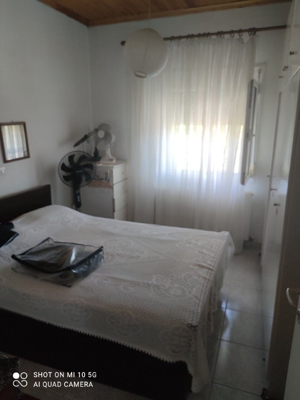 Дом на Кассандре, Греция, 100 м² - фото 8