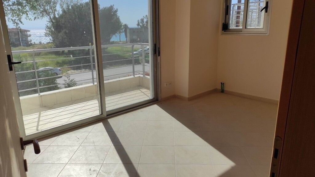 Квартира на Кассандре, Греция, 64 м² - фото 8