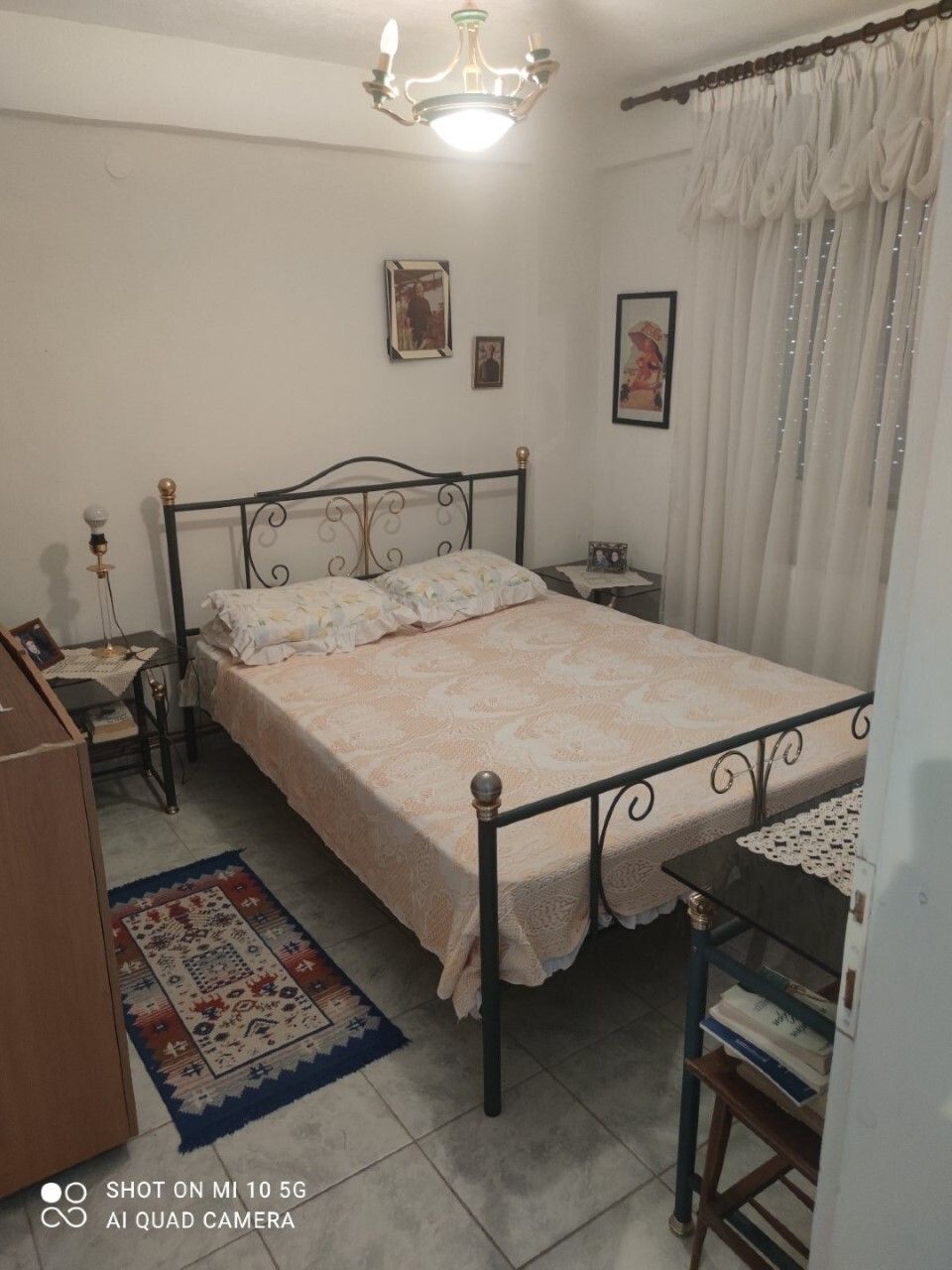 Дом на Кассандре, Греция, 100 м² - фото 9