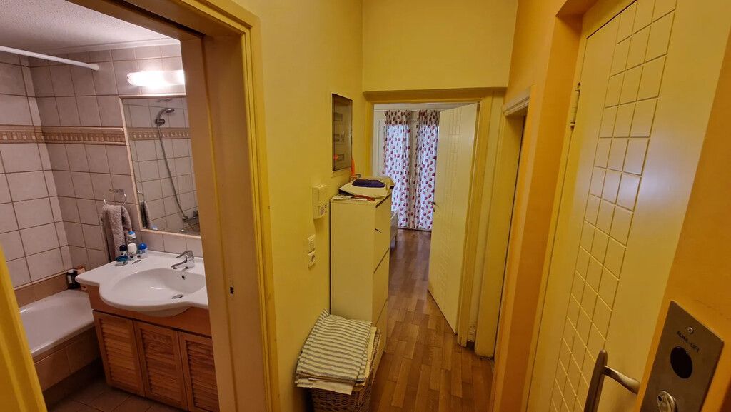 Мезонет в Афинах, Греция, 162 м² - фото 10