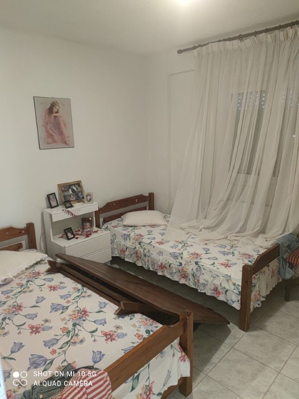 Дом на Кассандре, Греция, 100 м² - фото 10