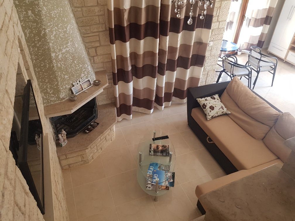 Дом на Кассандре, Греция, 100 м² - фото 10