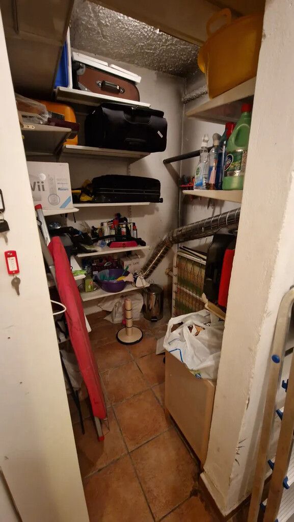 Мезонет в Афинах, Греция, 162 м² - фото 11