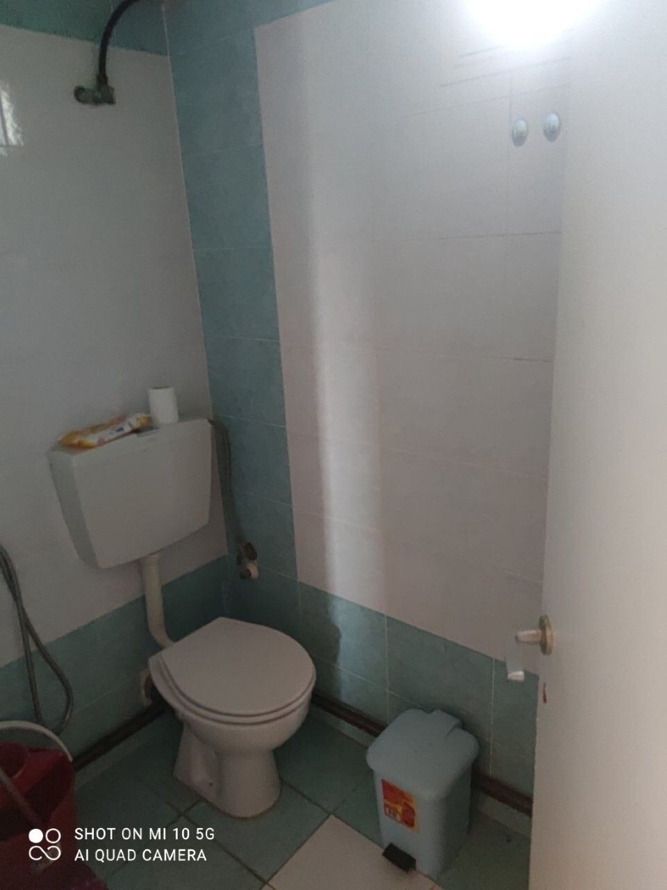 Дом на Кассандре, Греция, 100 м² - фото 11