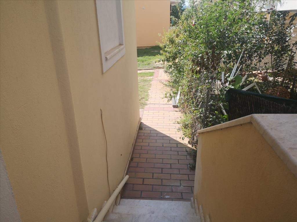 Дом на Кассандре, Греция, 180 м² - фото 12