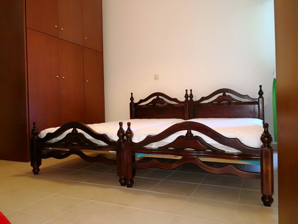 Дом на Кассандре, Греция, 125 м² - фото 13