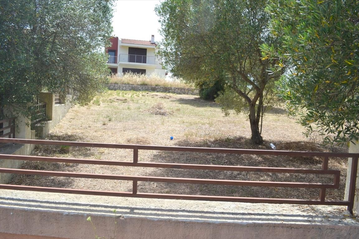 Дом на Кассандре, Греция, 110 м² - фото 13