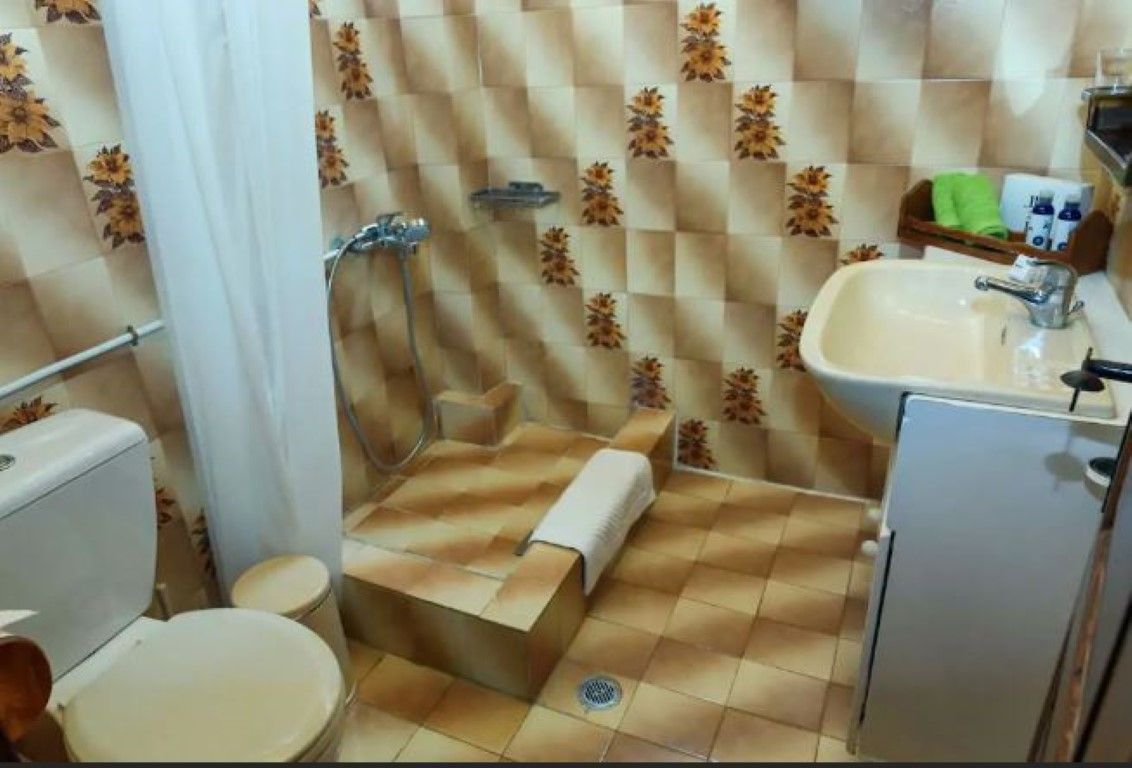 Вилла на Кассандре, Греция, 235 м² - фото 14