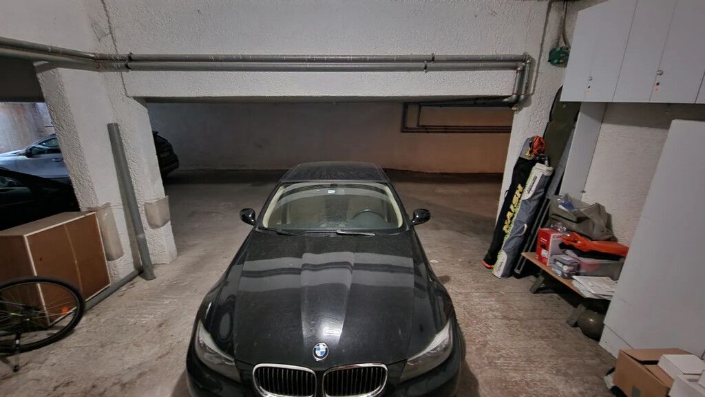 Мезонет в Афинах, Греция, 162 м² - фото 15