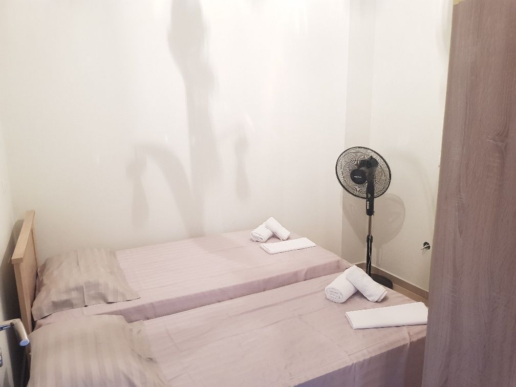 Дом на Кассандре, Греция, 100 м² - фото 15