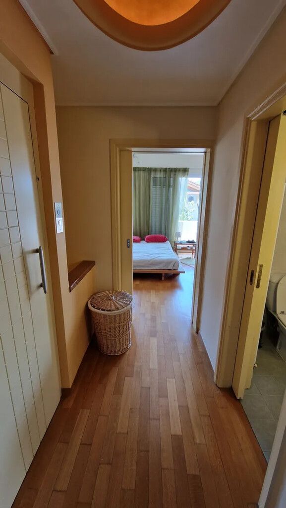 Мезонет в Афинах, Греция, 162 м² - фото 16