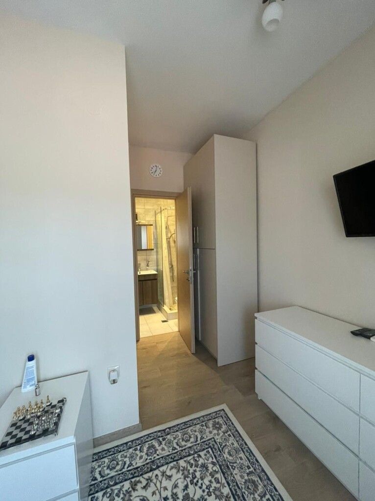 Вилла на Кассандре, Греция, 108 м² - фото 17