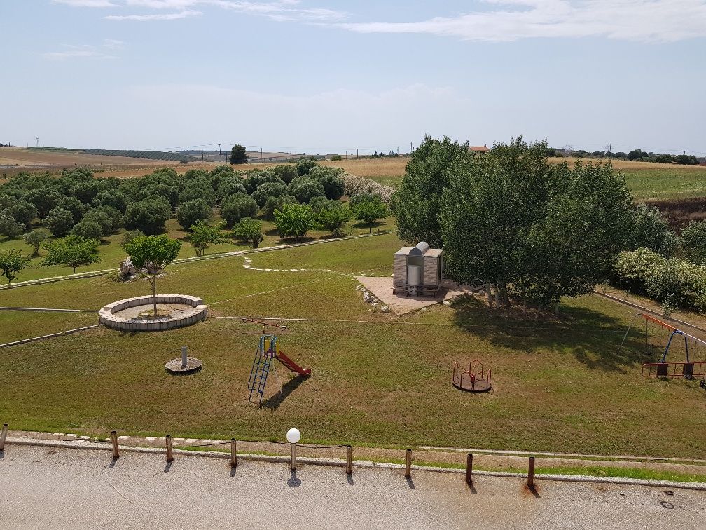 Мезонет на Кассандре, Греция, 140 м² - фото 17