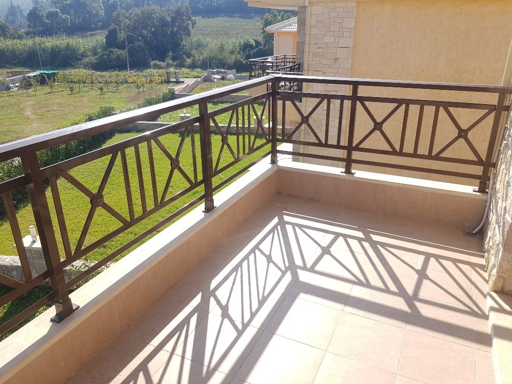 Дом на Кассандре, Греция, 100 м² - фото 18