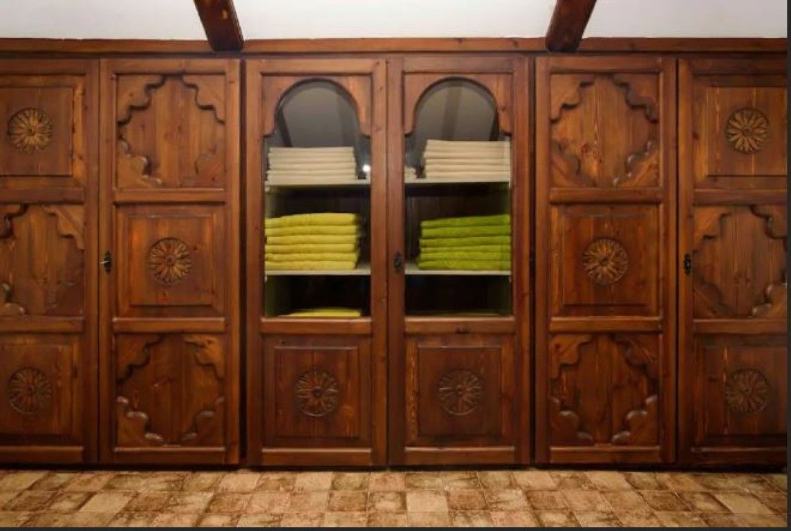 Вилла на Кассандре, Греция, 235 м² - фото 18