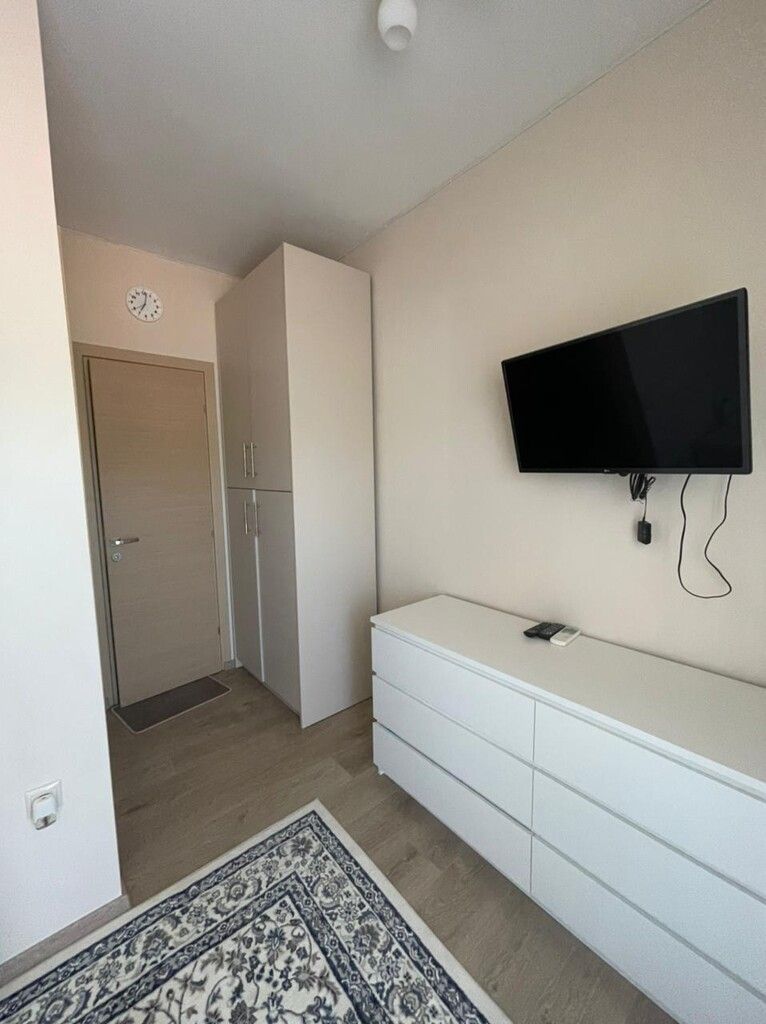 Вилла на Кассандре, Греция, 108 м² - фото 19