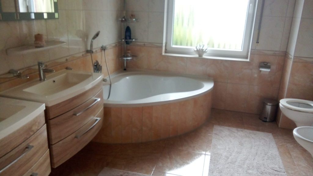 Дом в Ольденбурге, Германия, 127 м² - фото 8